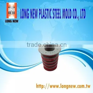Custom OEM Silicone Product Factory Manufacturer thumbnail-3