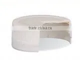 Plastic Cap thumbnail-3