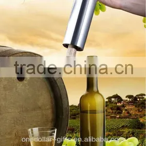 Electric Wine Corkscrew thumbnail-1