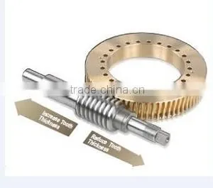 Left Hand Cnc Index Rotary Table thumbnail-4