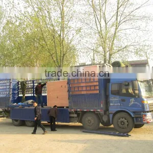 High Quality and Low Price XH7125 Vertical Machining Center Factory Manufacturing Price thumbnail-5