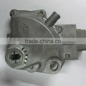 Handle Switch Assy 84540-50010 For Lexus Hilux 4Runner thumbnail-1
