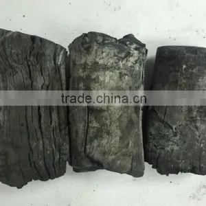 White Charcoal thumbnail-1