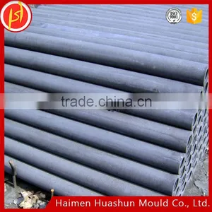 PTFE Extruding/molded Tube Filled With Graphite thumbnail-2