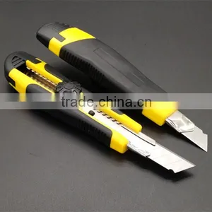 Hot Sale Cutter Knife thumbnail-5