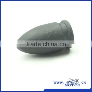 SCL-2012080568 J-001 Top Quality Motorcycle Rubber Parts thumbnail-1