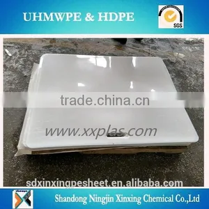 Hdpe Inflatable Hockey Coach Board/ Hockey Shotting Pad With Rebound Passer System thumbnail-3