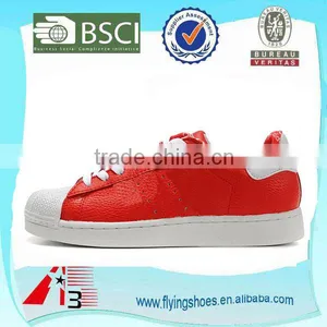 Casual Sport Style Sneaker Manufacturers China thumbnail-2