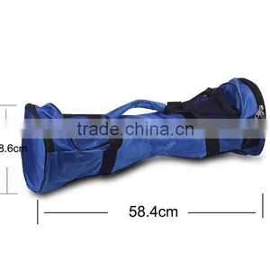 Smart Two Wheel Hoverboard Bag Carrying Handbag for Scooter thumbnail-6