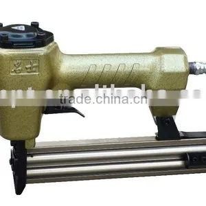 Air Brad Nailer MS-CF30 thumbnail-1