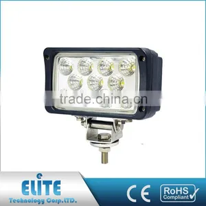 Superior Quality High Brightness Ce Rohs Certified Led Worklight Waterproof Wholesale thumbnail-1