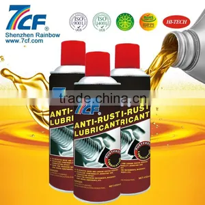 Elf Lubricant Oil Additive thumbnail-1