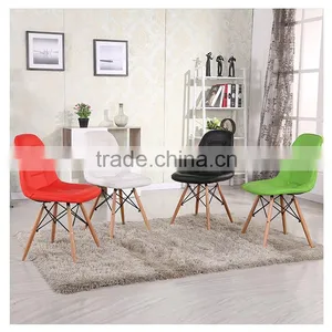 Classic Dining Chair Designs thumbnail-3