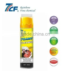 Multifunctional Car Car and Cleaner Products thumbnail-2