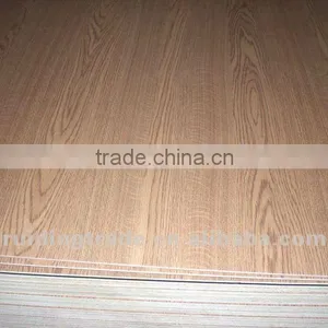 High Quality Polyester Board thumbnail-2
