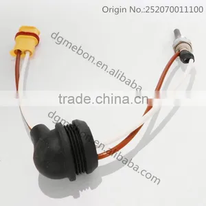 Heater Glow Plug 252070011100 thumbnail-1