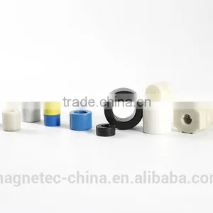 Nanocrystalline Core for Residual Current Circuit Breakers(RCCB) thumbnail-1