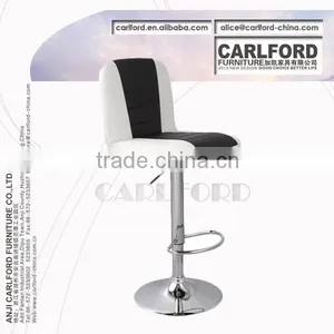 Wholesale Low Price High Quality B-6193 Sex Bar Chair thumbnail-1