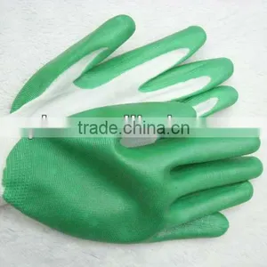 Safety Equipment thumbnail-1