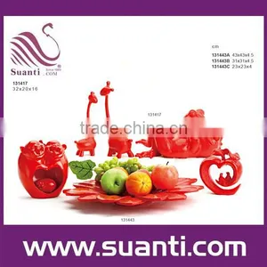China Dream Polyresin Decorations Photo Frame/bottles thumbnail-4