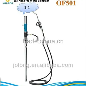 OF501 AIR OIL PUMP thumbnail-1