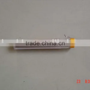Cored Flux Solder Wire in Tube thumbnail-1