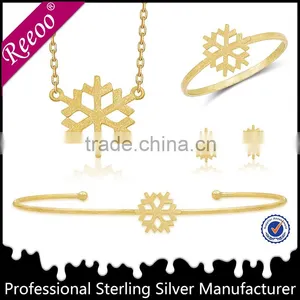 India Jewelry Imports Retro-vintage Necklace Jewelry Import thumbnail-5