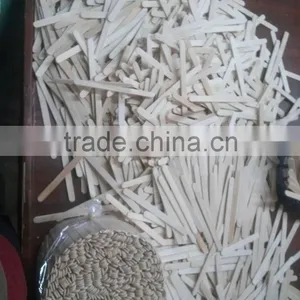 BIRCHWOOD ICE CREAM STICKS thumbnail-4