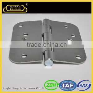 Kitchen Soft Door Close Hinge Spacer for Hinge thumbnail-3
