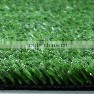 Baseball Cheap Sports Artificial Grass Carpets thumbnail-1