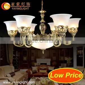 Low Price Italian Modern Chandelier Lighting,snowflake Curtain Light,luxury Fragrance Lamp thumbnail-1