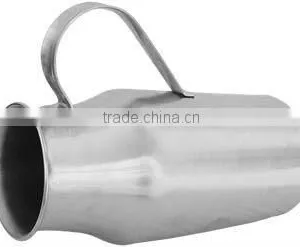 Urinal Male Holloware Instruments Hollowware Tools thumbnail-1