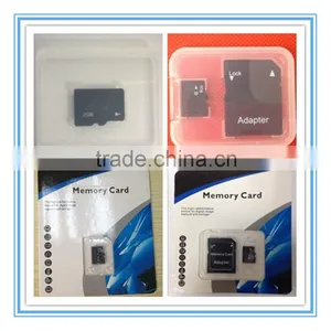 Mp4 Player With Memory Card China Supplier Mobile Phone thumbnail-2