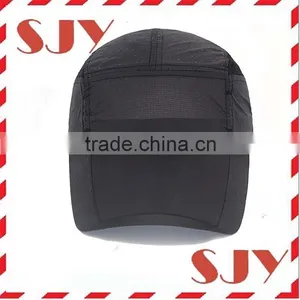 Custom Sports Hat Fashion Promation Cap thumbnail-1