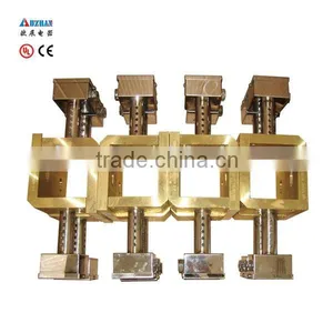 Cast Copper Heater thumbnail-1