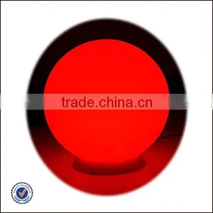 220v 12v ac Led Swimming Pool Light Transformer thumbnail-5