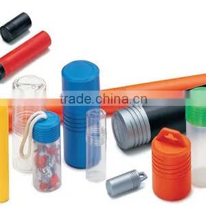 Plastic Tool Drill Box GB thumbnail-2