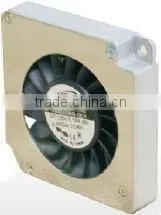 DC Blower AB4505MB-GD1(B) thumbnail-1