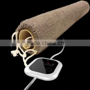 2016 Made in China New Products 20v Heating Blanket Manufacturers thumbnail-1