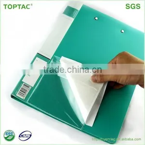 Latest Technology Clear Cd Sleeve thumbnail-1
