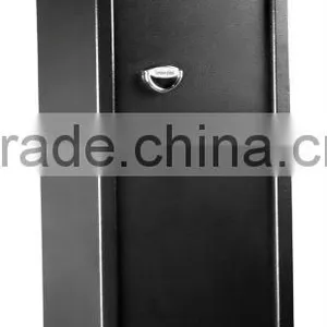 Cheap Rifle Safe thumbnail-1