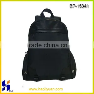 Cheap Price Fashion Patterned Sports Backpack thumbnail-1