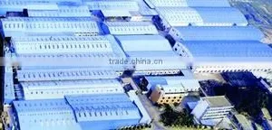 Guangzhou Panyu Kangda Board Co., Ltd. company overview - view 2 thumbnail