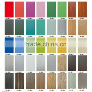 Acid and Alkali Resistant Sideboard Wood Side Cabinet Designs Living Room Furniture thumbnail-2