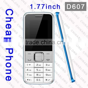 Spreadtrum Mobile Phone,China Phone With A Good Camera thumbnail-4