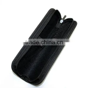 Black Ego Case for Electronic Cigeratte thumbnail-1