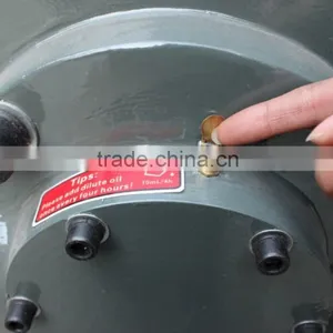 Steel Manual Rebar Cutter Bender for Sale thumbnail-4