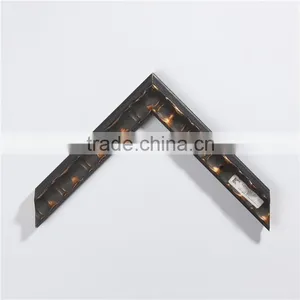 Traditional Art Framing Moulding thumbnail-1