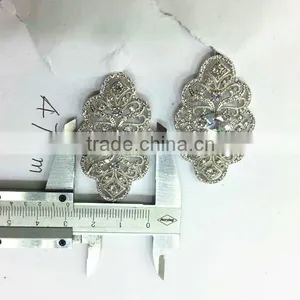 Jewelry Accessories Jewelry Components thumbnail-1