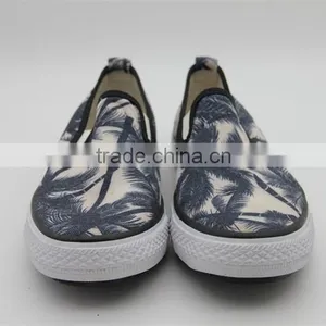 Canvas Shoes/casual Shoes thumbnail-2